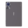 Планшет Sigma mobile Tab A1035 Ultra Dark Grey