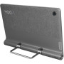 Планшетний ПК Lenovo Yoga Tab 11 YT-J706F 8/256GB Storm Grey (ZA8W0034UA)