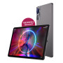 Планшет Sigma mobile Tab A1035 Ultra Dark Grey