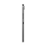 Планшет Lenovo Tab TB311FU 8/128GB Luna Grey + Clear Case (ZAEH0195UA)