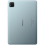 Планшет Oscal Pad 70 4/64GB Misty Blue