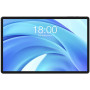 Планшет Teclast T50HD 6/256GB 4G Dual Sim Space Gray (T3C1/TL-112444) з чохлом