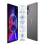 Планшет Sigma mobile Tab A1035 Ultra Dark Grey