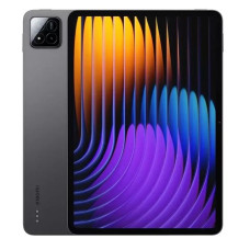 Планшет Xiaomi Pad 7 Pro WiFI 8/256GB Gray (VHU5412EU)