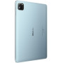 Планшет Oscal Pad 70 4/64GB Misty Blue