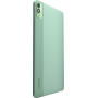 Планшет Tecno Megapad 11 (T1101) 8/128GB 4G Vitality Green (4894947052200)