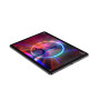Планшет Sigma mobile Tab A1035 Ultra Dark Grey