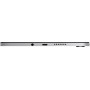 Планшет Xiaomi Redmi Pad 2 9.7 4/128GB Silver (VHU7027EU)