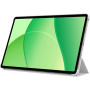 Планшет Oppo Pad SE WiFi 4/128GB Starlight Silver