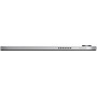 Планшет Xiaomi Redmi Pad 2 9.7 4/128GB Silver (VHU7027EU)