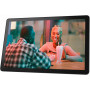 Планшетний ПК Lenovo Tab M10 (3rd Gen) TB328XU 4/64GB 4G Storm Grey (ZAAF0011UA)