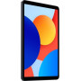 Планшет Xiaomi Redmi Pad SE 8.7 4G 4/128GB Graphite Gray (VHU4988EU)