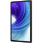 Планшет Oscal Pad 15 8/256GB Dual Sim Stellar Grey