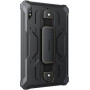 Планшет Blackview Tab Active 8 Pro 8/256GB Dual Sim Black (6931548313724)