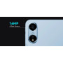 Планшет Oscal Pad 100 8/256GB Sky Blue