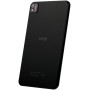 Планшетний ПК Sigma mobile Tab A802 4G Black (4827798766712)