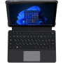 Планшет Chuwi Hi10 X1 8/256GB (CWI641/KBC/CW-112612) Win11 з клавіатурою