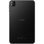Планшетний ПК Sigma mobile Tab A802 4G Black (4827798766712)