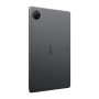 Планшет Oscal Pad 18 8/256GB 4G Dual Sim Interstellar Grey