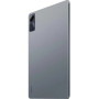 Планшет Xiaomi Redmi Pad SE 8/256GB Graphite Gray (VHU5355EU)