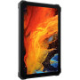 Планшет Blackview Tab Active 8 Pro 8/256GB Dual Sim Black (6931548313724)