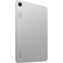 Планшет Xiaomi Redmi Pad 2 9.7 4/64GB Silver (VHU6979EU)