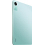 Планшет Xiaomi Redmi Pad SE 6/128GB Mint Green EU_