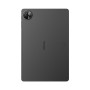 Планшет Oscal Pad 90 8/128GB 4G Space Grey