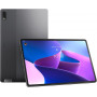 Планшетний ПК Lenovo Tab P12 Pro TB-Q706Z 8/256GB 5G Storm Grey + Pen (ZA9E0025UA)