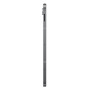 Планшет Samsung Galaxy Tab S10 FE 5G SM-X526 8/128GB Gray (SM-X526BZAREUC)