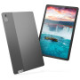 Планшетний ПК Lenovo Tab P11 (2nd Gen) TB350FU 6/128GB Storm Grey + Pen (ZABF0400UA)