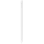 Планшет Samsung Galaxy Tab S9 FE+ WiFi SM-X610 8/128GB Silver (SM-X610NZSASEK)