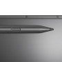 Планшетний ПК Lenovo Tab P12 Pro TB-Q706Z 8/256GB 5G Storm Grey + Pen (ZA9E0025UA)