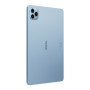 Планшет Oscal Pad 9 4/128GB 4G Dual Sim Blue
