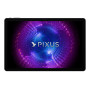 Планшет Pixus Titan 11" 8/128GB 4G Grey