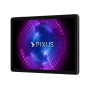 Планшет Pixus Titan 11" 8/128GB 4G Grey