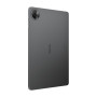 Планшет Oscal Pad 90 8/128GB 4G Space Grey
