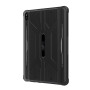 Планшет Sigma mobile Tab A1033 X-treme2 Black