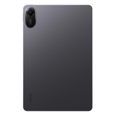 Планшет Xiaomi Redmi Pad 2 4G 8/256GB Graphite Gray (VHU5623EU)_EU