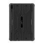 Планшет Sigma mobile Tab A1033 X-treme2 Black