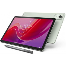 Планшет Lenovo Tab M11 TB330FU 4/128GB Seafoam Green + Pen (ZADA0257UA)