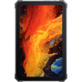 Планшет Blackview Tab Active 8 Pro 8/256GB Dual Sim Black (6931548313724)