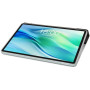 Планшет Teclast P50 6/128GB 4G Dual Sim Sky Blue (M5C1/C/TL-112489) з чохлом