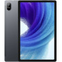 Планшет Oscal Pad 15 8/256GB Dual Sim Stellar Grey