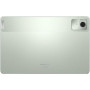 Планшет Lenovo Tab M11 TB330FU 4/128GB Seafoam Green + Pen (ZADA0257UA)
