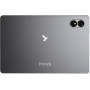 Планшет Pixus Deon 6/128GB 4G Grey