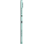 Планшет Xiaomi Redmi Pad SE 6/128GB Mint Green EU_