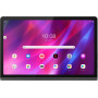 Планшетний ПК Lenovo Yoga Tab 11 YT-J706X 4G 8/256GB Storm Grey (ZA8X0045UA)
