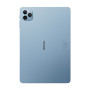 Планшет Oscal Pad 9 4/128GB 4G Dual Sim Blue