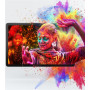 Планшетний ПК Lenovo Tab P11 (2nd Gen) TB350FU 6/128GB Storm Grey + Pen (ZABF0400UA)